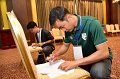 20250312-Training-support-staff-555