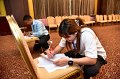 20250312-Training-support-staff-558