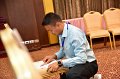 20250312-Training-support-staff-559