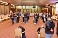 20250312-Training-support-staff-561