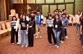 20250312-Training-support-staff-562