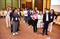 20250312-Training-support-staff-563