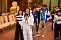 20250312-Training-support-staff-565