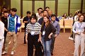 20250312-Training-support-staff-566