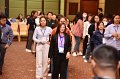 20250312-Training-support-staff-567
