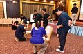 20250312-Training-support-staff-570