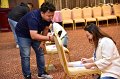 20250312-Training-support-staff-572