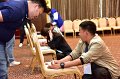 20250312-Training-support-staff-574