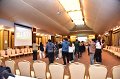 20250312-Training-support-staff-576