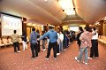 20250312-Training-support-staff-577