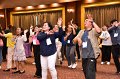 20250312-Training-support-staff-580