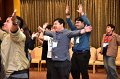 20250312-Training-support-staff-581