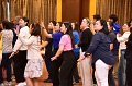20250312-Training-support-staff-583