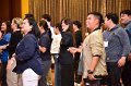 20250312-Training-support-staff-584