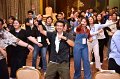 20250312-Training-support-staff-586