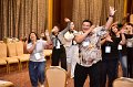 20250312-Training-support-staff-587