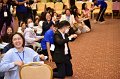 20250312-Training-support-staff-590
