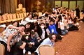 20250312-Training-support-staff-592