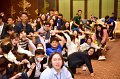 20250312-Training-support-staff-593
