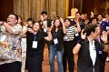 20250312-Training-support-staff-594