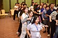 20250312-Training-support-staff-596