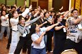 20250312-Training-support-staff-597