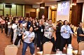 20250312-Training-support-staff-598