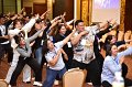 20250312-Training-support-staff-599
