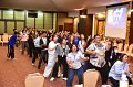 20250312-Training-support-staff-600