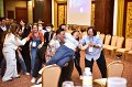 20250312-Training-support-staff-602