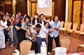 20250312-Training-support-staff-603