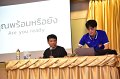 20250312-Training-support-staff-605