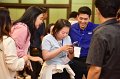20250312-Training-support-staff-608