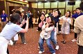 20250312-Training-support-staff-609