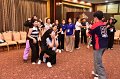 20250312-Training-support-staff-610