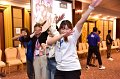 20250312-Training-support-staff-613