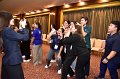 20250312-Training-support-staff-614