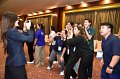 20250312-Training-support-staff-615