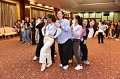 20250312-Training-support-staff-617