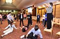 20250312-Training-support-staff-618