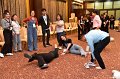20250312-Training-support-staff-619