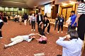20250312-Training-support-staff-620
