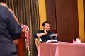 20250312-Training-support-staff-621