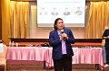 20250312-Training-support-staff-623