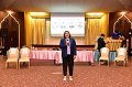 20250312-Training-support-staff-624