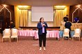 20250312-Training-support-staff-625