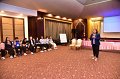 20250312-Training-support-staff-626