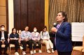 20250312-Training-support-staff-627