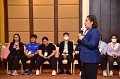 20250312-Training-support-staff-630
