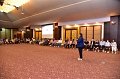 20250312-Training-support-staff-631